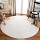 Option Ivory