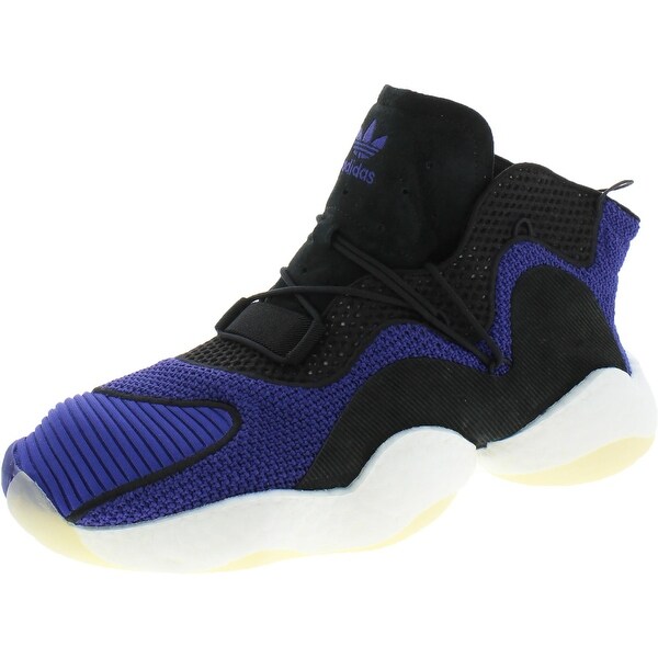 adidas byw basketball shoes