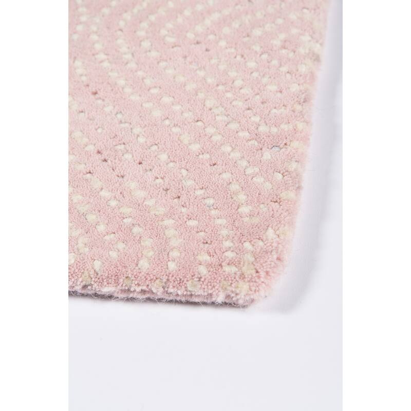 Madcap Cottage by Momeni Roman Holiday Via del Corso Area Rug