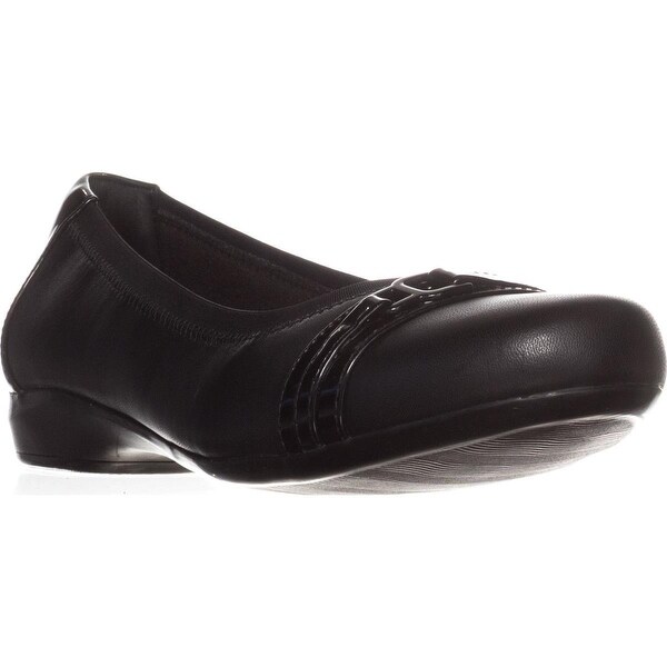 Clarks taline core deals