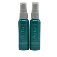 Aquage Hair Care Find Great Beauty Products Deals Shopping At Overstock