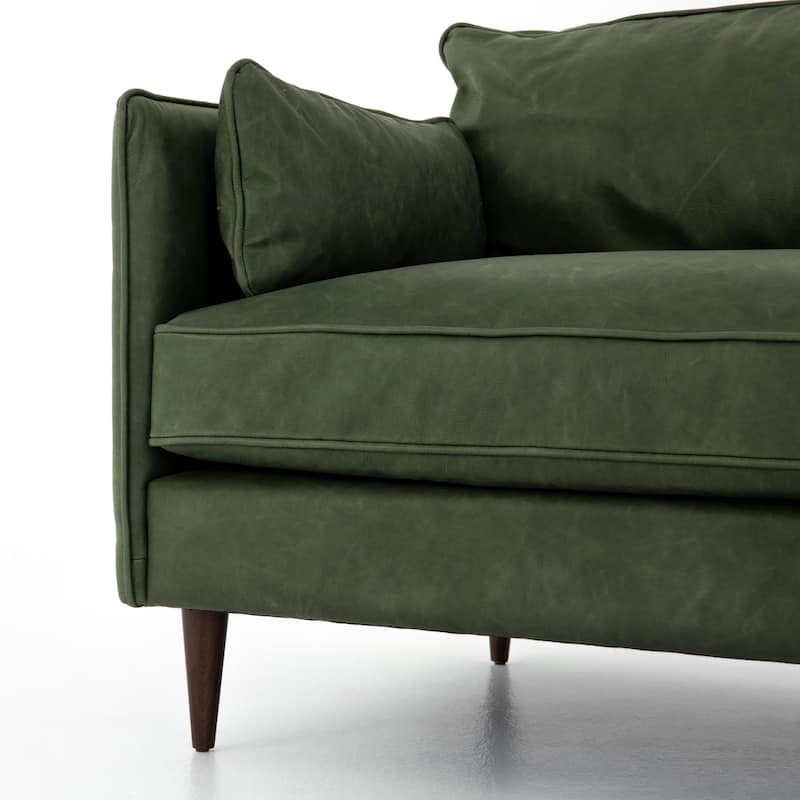 Haven Home Julie Sofa