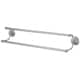 Option Polished Chrome