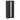ClosetMaid ProGarage 2-Door Steel Storage Cabinet