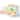 Dolu: Rolling Balls - Pound & Play Toy, Kids & Toddlers 18mo+