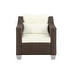 preview thumbnail 8 of 12, Patio Festival 009 Col. 12-Piece Conversation Set