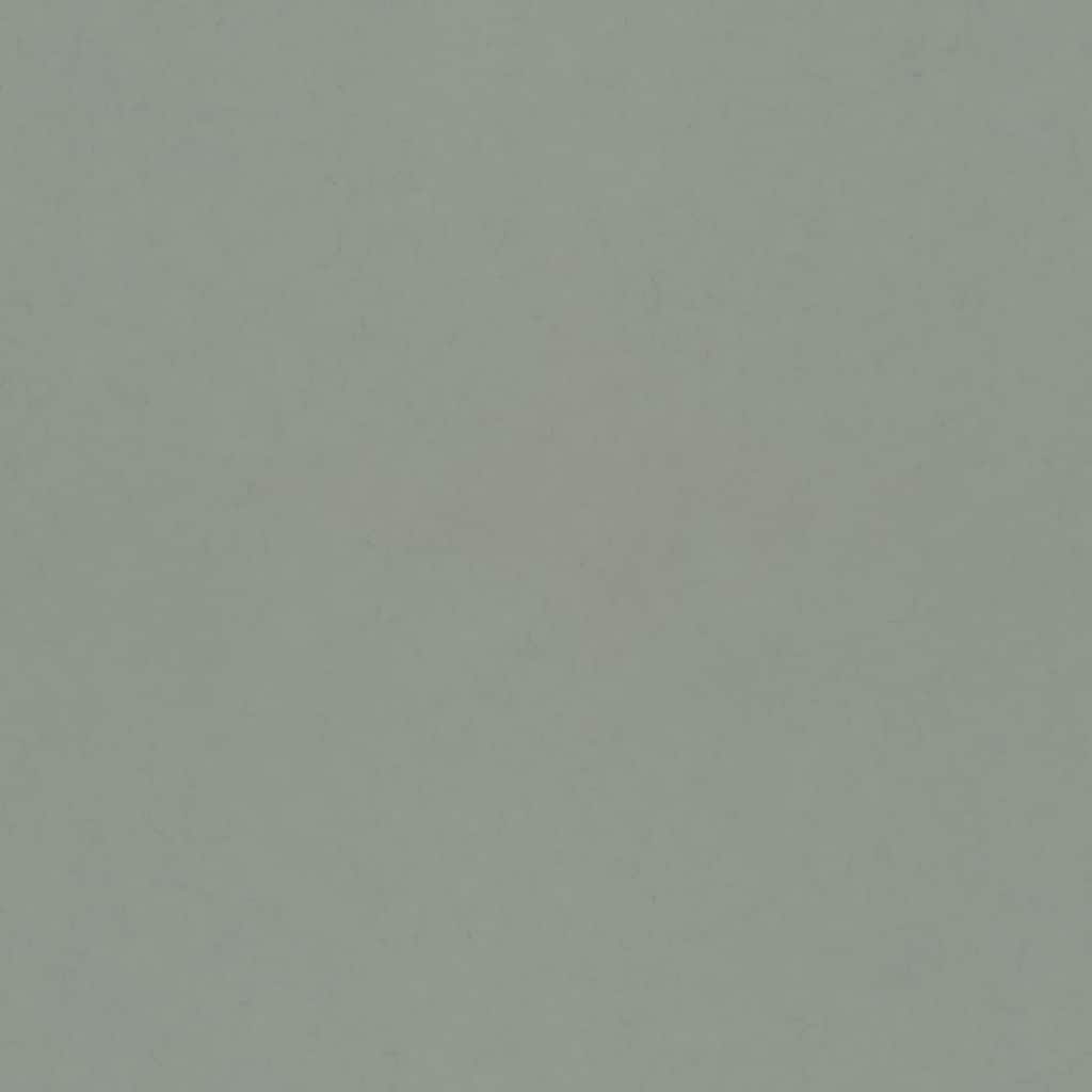 A-Street Prints Parget Avokado Green Textured Wallpaper