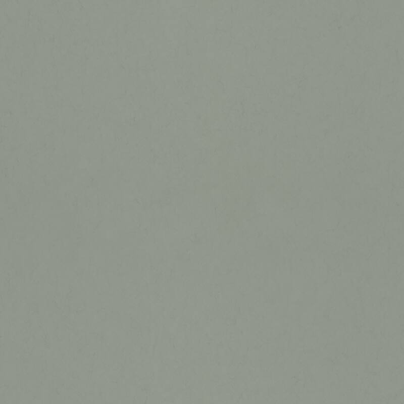 A-Street Prints Parget Avokado Green Textured Wallpaper