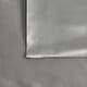 preview thumbnail 3 of 40, Madison Park Silk 100% Mulberry Single Pillowcase