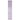 ECARPETGALLERY  Hand-knotted Heritage Purple Silk, Wool Rug - 2' 7" x 12'