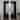 No. 918 Emily Voile Sheer Grommet 1-Piece Curtain Panel, Single Panel