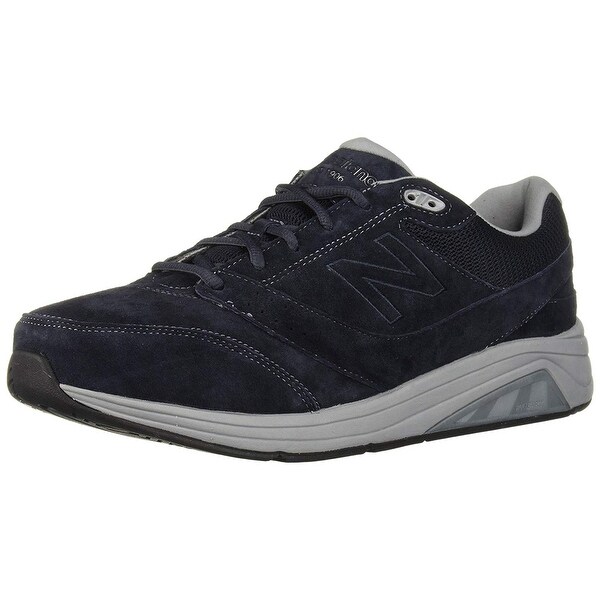 new balance women's ww928v3