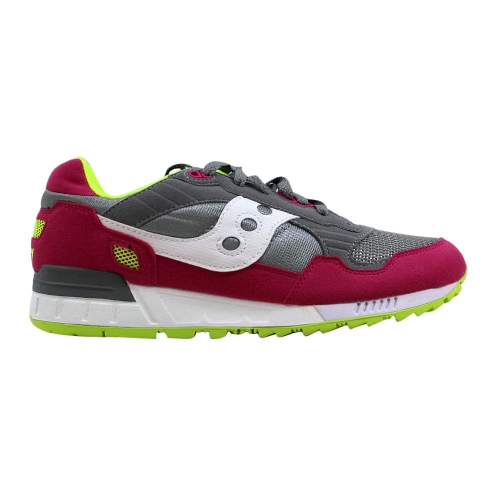 saucony shadow 5000 rosa