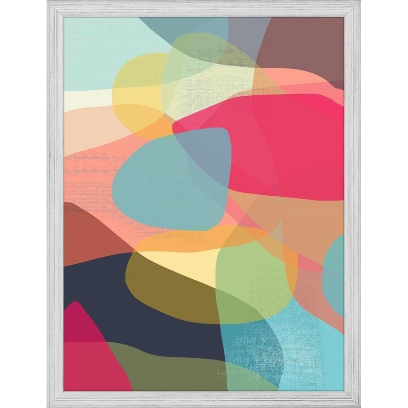 Middlebrook Minimal Fluted FourDoor Buffet Sideboard On Sale Bed