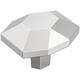 Option Polished Chrome