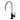Continental Water Filtration Faucet