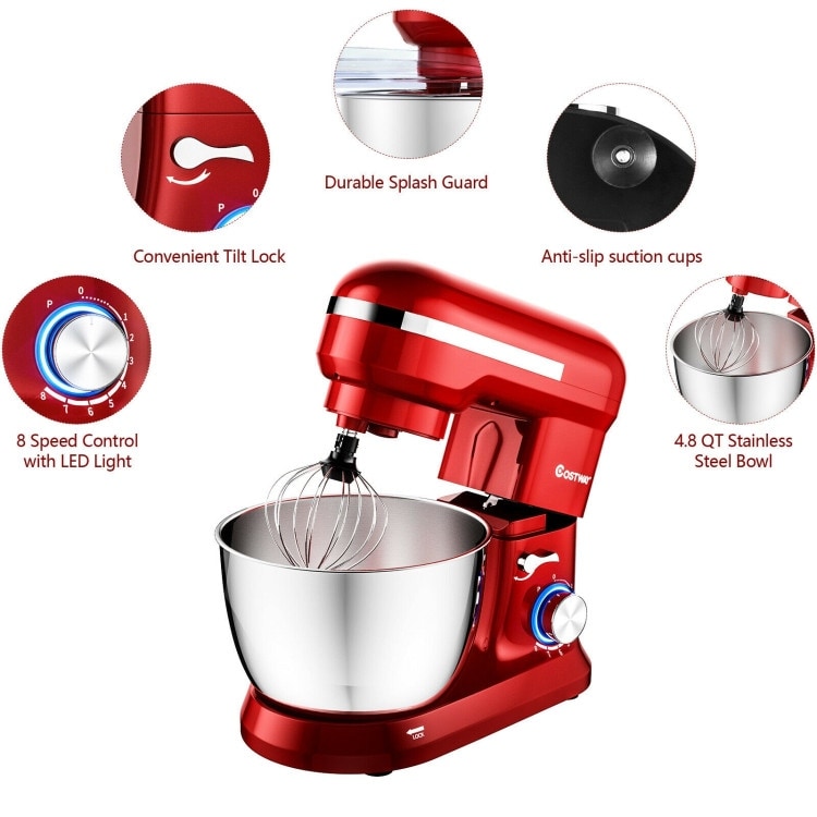 https://ak1.ostkcdn.com/images/products/is/images/direct/d8ef4eda09c3ea0289b892b569b121fa3ce2f5ca/4.8-Qt-8-speed-Electric-Food-Mixer-with-Dough-Hook-Beater.jpg