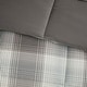 preview thumbnail 6 of 9, Woolrich Woodsman Softspun Down Alternative Comforter Set