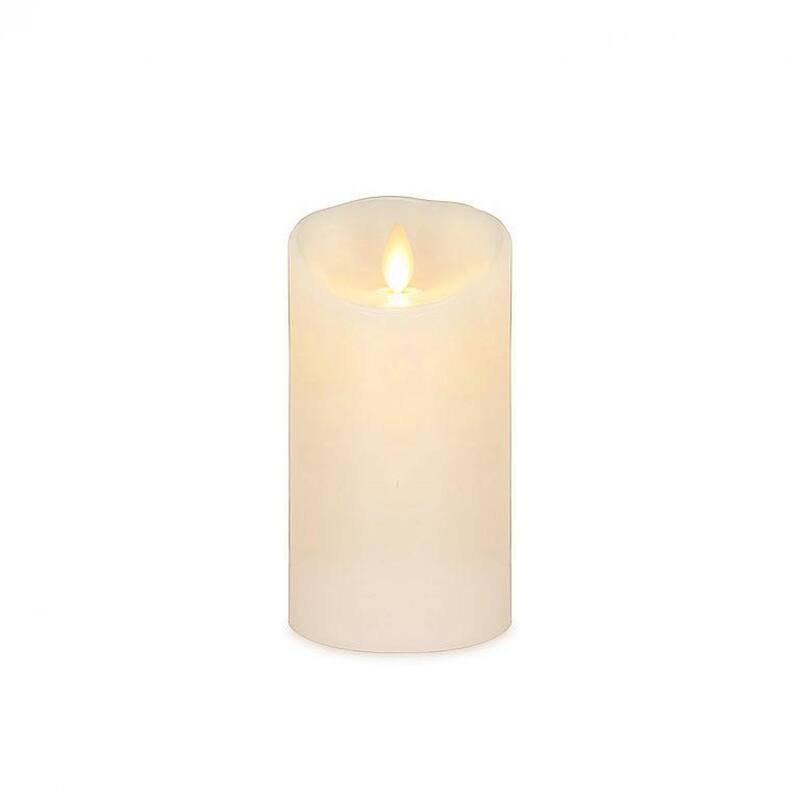 Reallite Flameless Candle