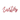 Transpac Resin 10" White Easter Cursive Word Block Decor