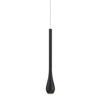 Kovacs P1461-L Pingo 2" Wide LED Mini Pendant