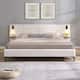 Option White