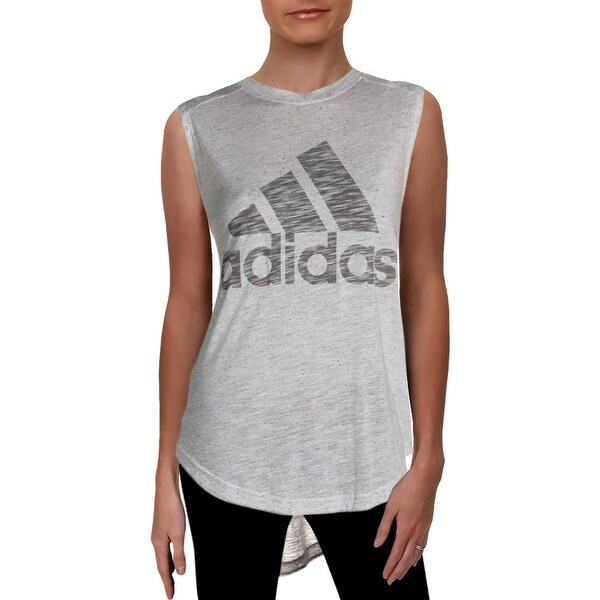 adidas womens tank