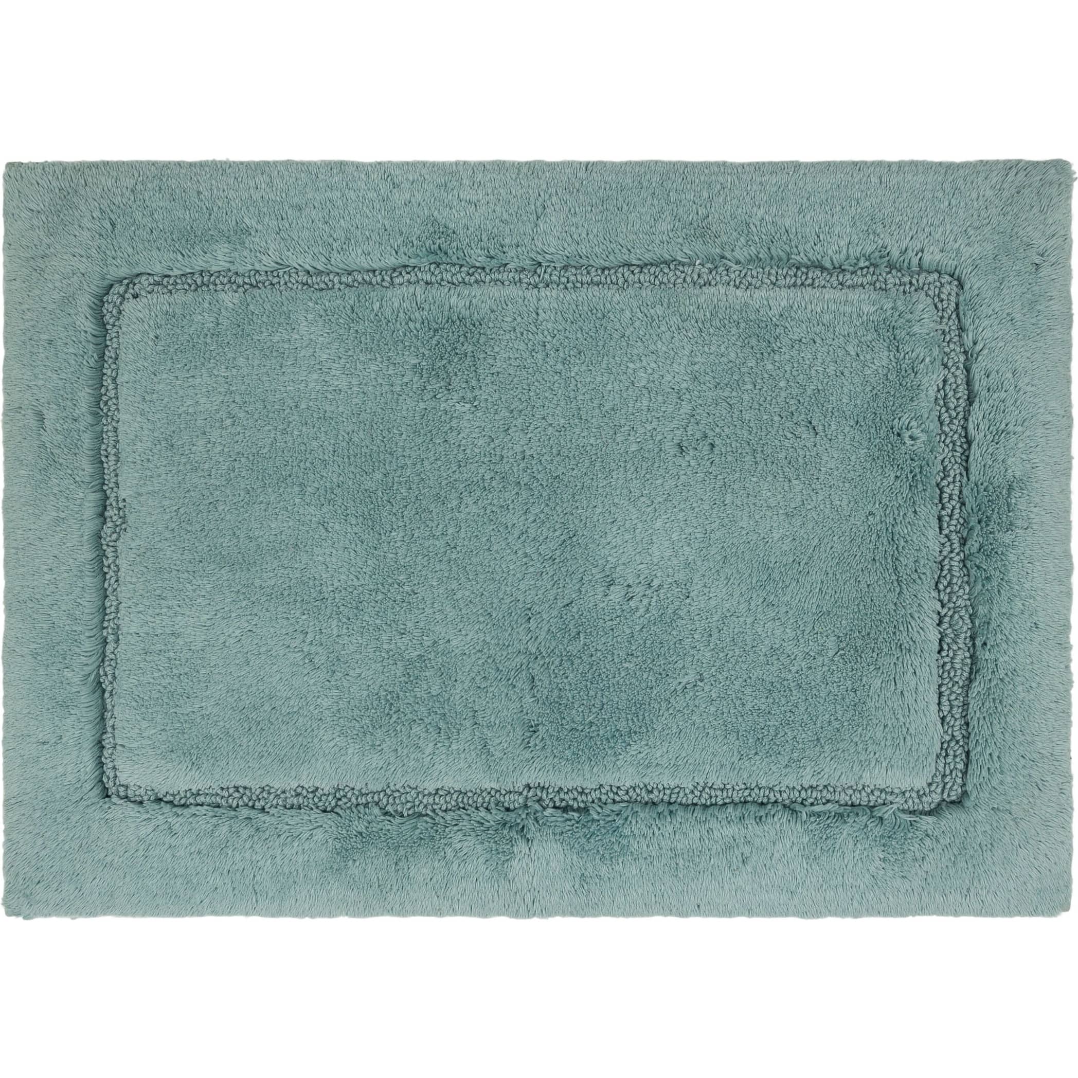 Option Glacier Blue