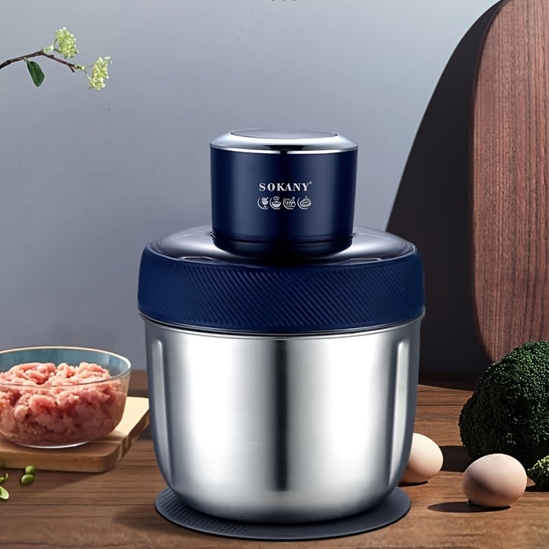 https://ak1.ostkcdn.com/images/products/is/images/direct/d8f0b065855509b7e78ee3c7d9c7a6e05a69fd09/2.5L-Electric-Food-Processor%2CMeat-Grinder-With-Garlic-Peeler%2CVegetable-Fruit-Chopper-With-Stainless-Steel-Bowls.jpg
