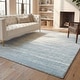 preview thumbnail 13 of 201, SAFAVIEH Adirondack Vera Modern Ombre Distressed Area Rug