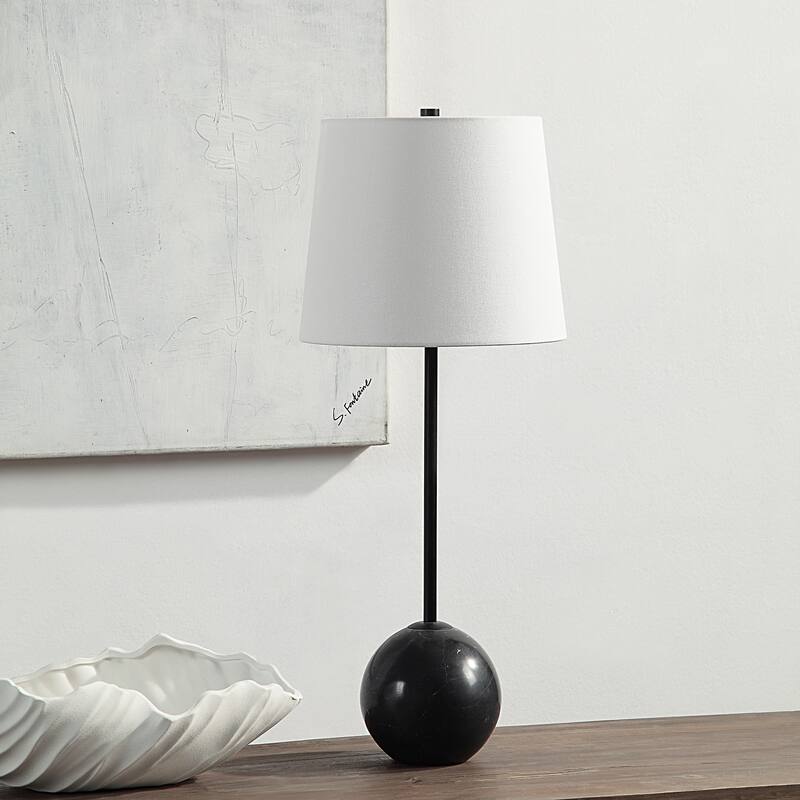 Renwil Bangor Table Lamp - Set of two