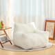 Option White