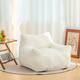 Option White
