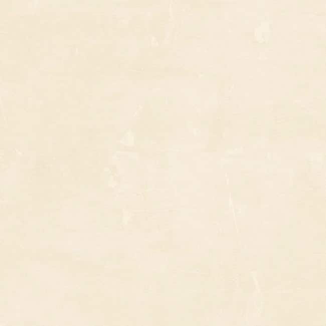 Fowl Play Texture Hallandale Faux Marble 32.7-foot x 20.5-inch Wallpaper