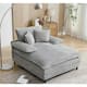 Option Grey