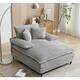 Option Grey