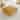 38.13" Wide Square Corduroy Ottoman