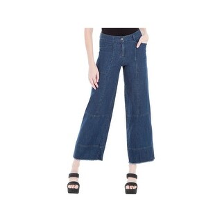 max studio jeans