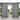 ATI Home Biscayne Indoor/Outdoor Grommet Top Curtain Panel Pair