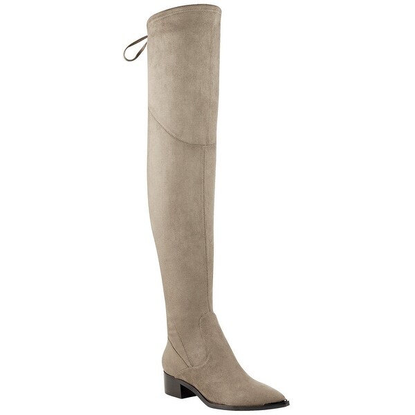 marc fisher ltd yuna over the knee boot