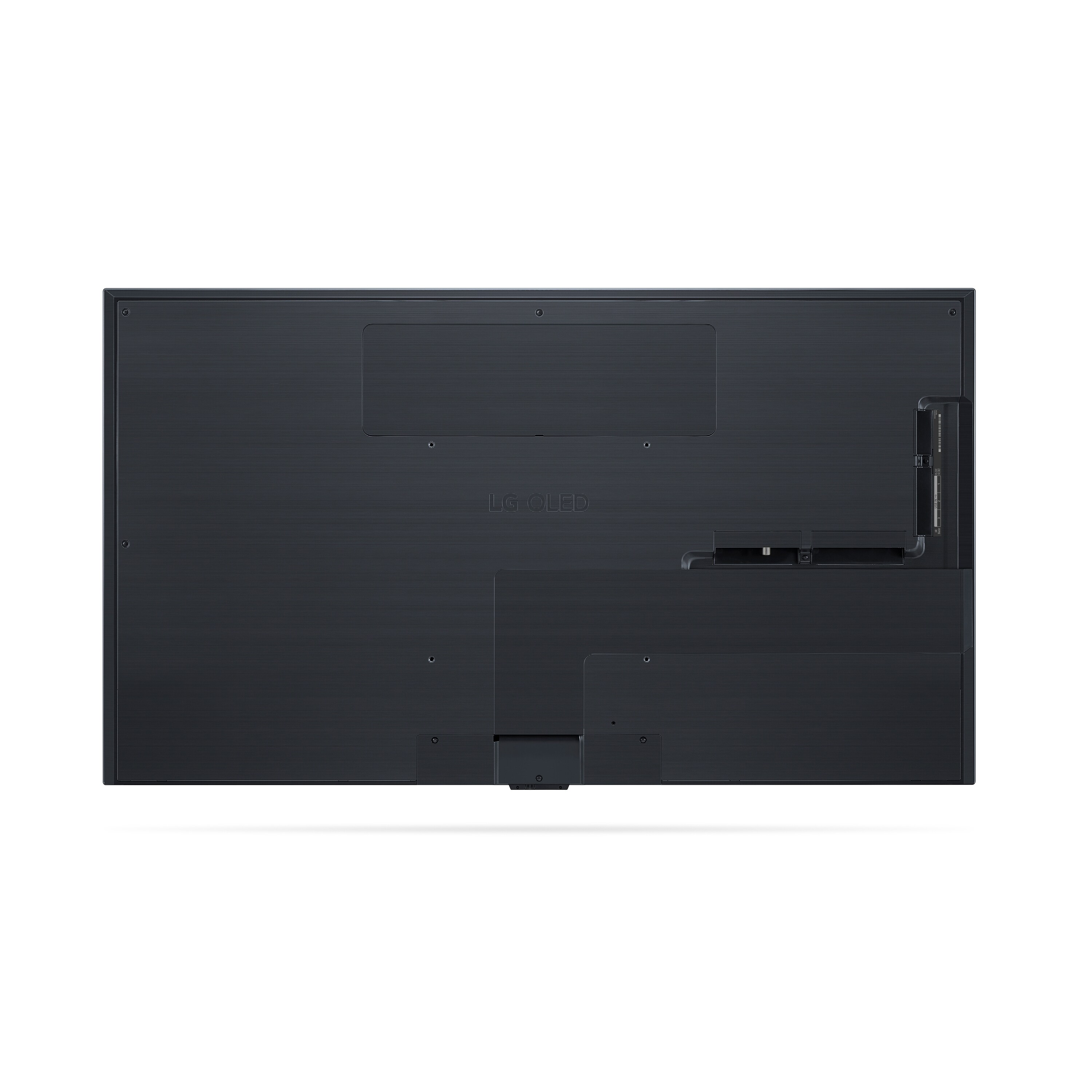 Shop Lg Gx 65 Inch Class With Gallery Design 4k Smart Oled Tv W Ai Thinq 64 5 Diag Black 60 Inches Over 60 Inches Over Overstock 31457287