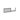 Harper Solid Wood Toddler Crib Rail