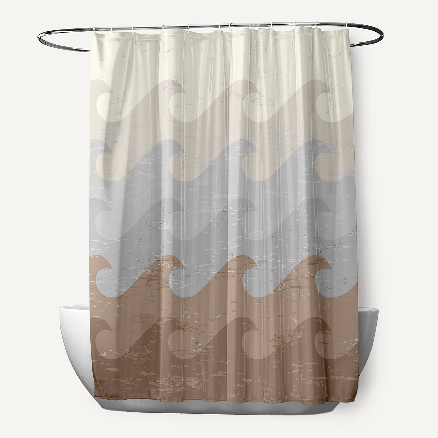 Option Grey