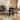 Lore Modern and Contemporary 7-Piece Dining Set