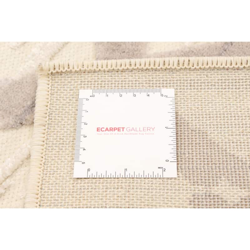ECARPETGALLERY Kasbah Transitional Rug