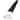 Car Window & Windshield Ice Scraper Tool for Snow & Ice Removal Vehicle Accessory with Comfortable Non-Slip Grip Handle