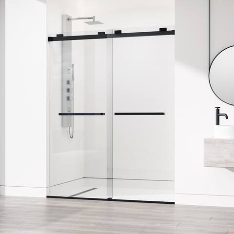 VIGO Houston Sliding Door
