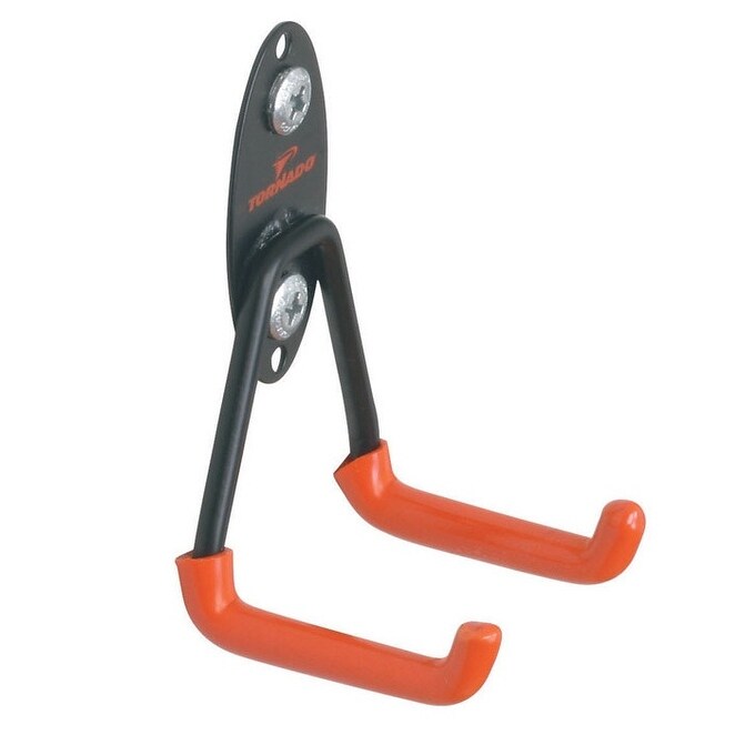 Racor 500 Tornado U-Hook, Small Bed Bath Beyond 20049570