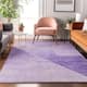 Option Purple