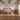 4 Piece Bedroom Set Queen Platform Bed 2 Nightstands and 1 Dresser Farmhouse